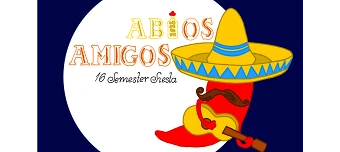 Organisateur de Abi Party