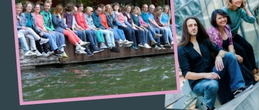 Event-Image for 'Spring Surprise'