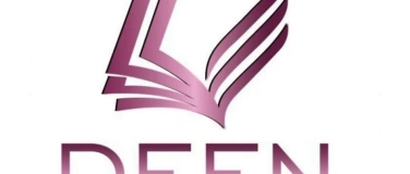 Event-Image for 'Quran Night'