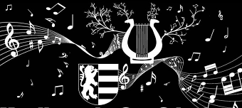 Organisateur de Merry X-Mas Party