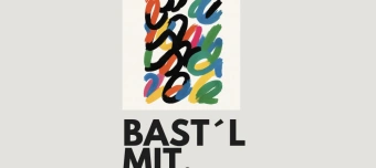 Veranstalter:in von Glow Up – Gestalte deine eigene Tischleuchte