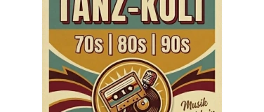 Event-Image for 'TanzKult'