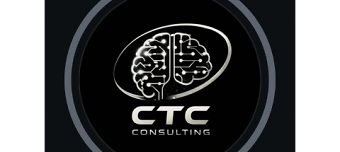 Veranstalter:in von 007 Agent or Villain