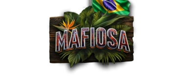 Event-Image for 'MAFIOSA'