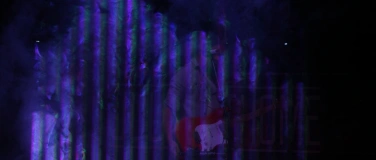 Event-Image for 'Julian Thome'