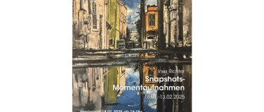 Event-Image for 'Ausstellung'