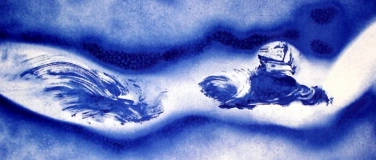 Event-Image for 'TRE&reg;  Tension, Stress and Trauma Release'