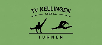 Event organiser of Turn- und Tanzgala 2025