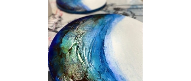 Event-Image for 'Strukturbild Workshop 8-ung 2 Termine'