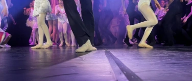 Event-Image for 'MAUSEKÖNIG WERKSTATT KOMBITICKET NO. 3 W1 & W2'