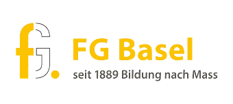 Veranstalter:in von Eine Klasse für Sich