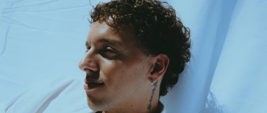 Event-Image for 'Usually Modest (CH) im Musikcafe'