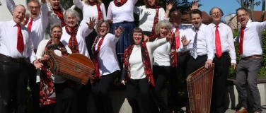 Event-Image for 'Zitherkonzert'