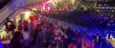 Event-Image for 'Viva Meerotopia'