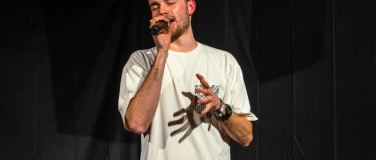 Event-Image for 'Jonathan Sturm and friends'