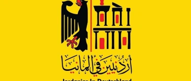 Event-Image for 'افطار الجالية الأردنية- شمال المانيا'