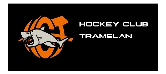 Event organiser of HC Ajoie/Lausanne HC