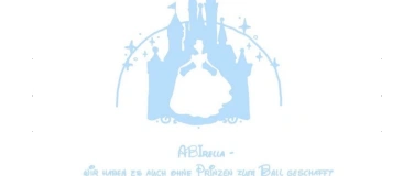 Event-Image for 'Abiball Aftershowparty - Marienschule Münster'