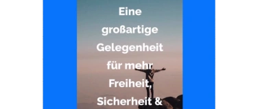 Event-Image for 'ManagerTraining'