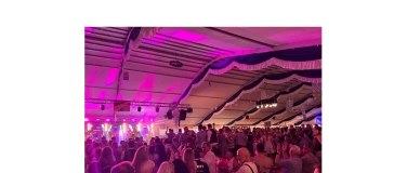 Event-Image for '12.Karlsruher Oktoberfest FRENZY & CALVIN KLEINEN live'