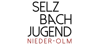 Organisateur de Winterkerb Nieder-Olm 2024