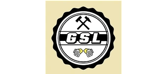 Organisateur de GSL Jahresabschluss Show