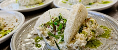 Event-Image for 'Kitchenparty Gr&uuml;ne S&uuml;nden'