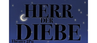 Organisateur de Herr der Diebe