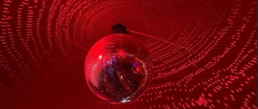 Event-Image for 'Bubbles'