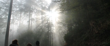 Event-Image for 'Workshop zur Tag- und Nachtgleiche'