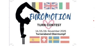Event organiser of Turnerabend Obermumpf