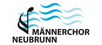 Event organiser of Abendunterhaltung Männerchor Neubrunn