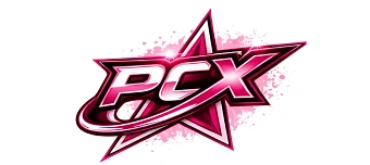 Organisateur de PCX Sommerfest 2026