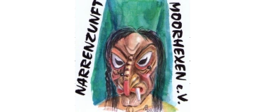 Event-Image for '25. Brauchtumsabend'