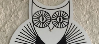 Veranstalter:in von Carlo Janka: Lesung in der Bibliothek Matzingen