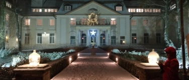 Event-Image for 'Weihnachtsmarkt Schloß Bahrendorf'