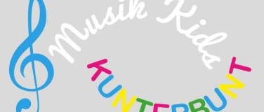 Event-Image for 'Kinder und Jugendchor'