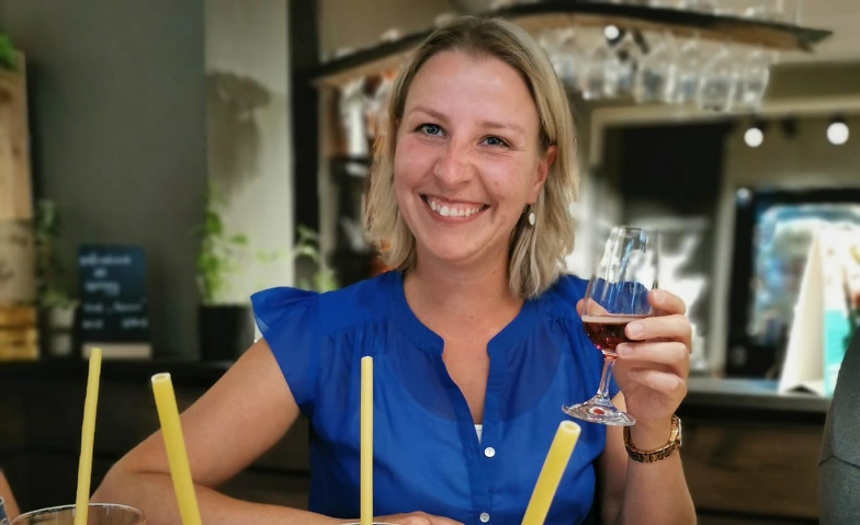 Event-Image for 'Wein & Tr&uuml;ffel'