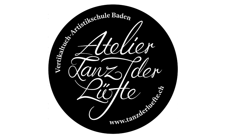 ABTAUCHEN Billets