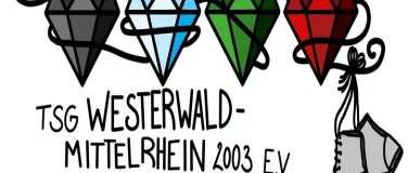 Event-Image for '20. Ball der Schau- & Gardetänze 26 - Minis/Kinder/Junioren'