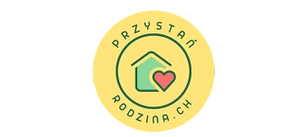 Event organiser of Rodzinne powitanie lata z Przystanią!