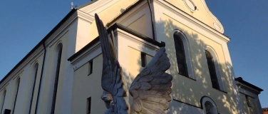 Event-Image for 'Brahms, Ein deutsches Requiem und Tragische Ouvert&uuml;re op. 81'