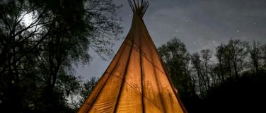 Event-Image for 'Eulenzauber'