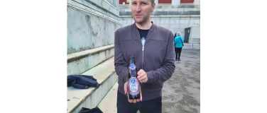 Event-Image for 'Biertour M&uuml;nchen'