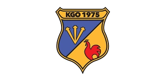 Event organiser of Kerb Obergladbach