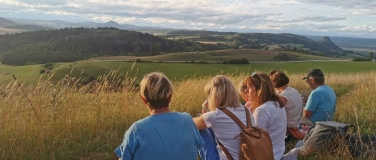 Event-Image for '(Wein-) Geschichten vom Bodensee'
