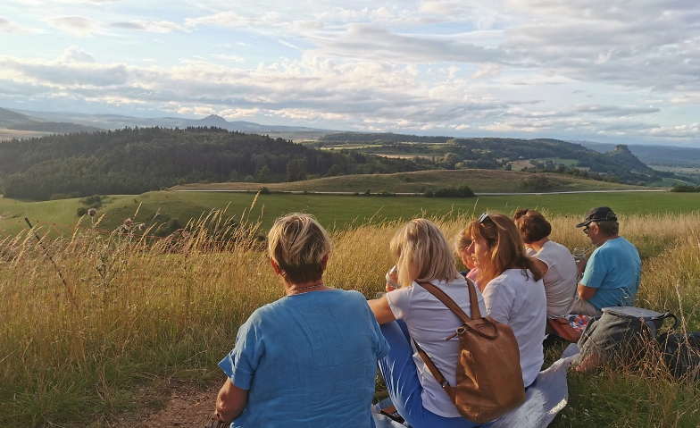 Event-Image for '(Wein-) Geschichten vom Bodensee'