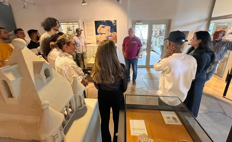 Event-Image for '&Ouml;ffentliche Museumsf&uuml;hrung'