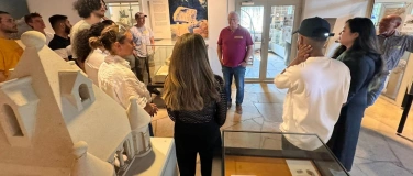 Event-Image for '&Ouml;ffentliche Museumsf&uuml;hrung'