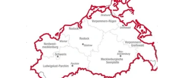 Event-Image for 'Immobilien-Stammtisch Mecklenburg-Vorpommern'